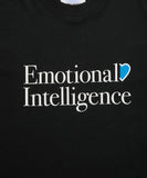 V.A. TOKYO x Emotional Intelligence x Champion S/S Tee - 003