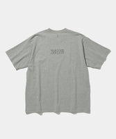 V.A. TOKYO x Emotional Intelligence x Champion S/S Tee - 003