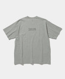 V.A. TOKYO x Emotional Intelligence x Champion S/S Tee - 003