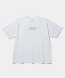 V.A. TOKYO x Emotional Intelligence x Champion S/S Tee - 003