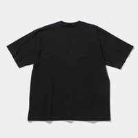 V.A. TOKYO x UNDERCOVER x Champion S/S Tee - 004