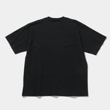 V.A. TOKYO x UNDERCOVER x Champion S/S Tee - 004