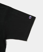 V.A. TOKYO x UNDERCOVER x Champion S/S Tee - 004