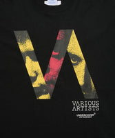 V.A. TOKYO x UNDERCOVER x Champion S/S Tee - 004