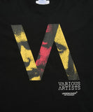 V.A. TOKYO x UNDERCOVER x Champion S/S Tee - 004