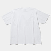 V.A. TOKYO x UNDERCOVER x Champion S/S Tee - 004