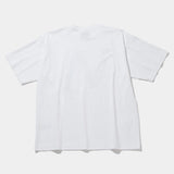 V.A. TOKYO x UNDERCOVER x Champion S/S Tee - 004