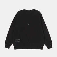 V.A. TOKYO x fragment design x GUNDAM FRGMT C/N SWEAT 03