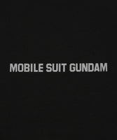 V.A. TOKYO x fragment design x GUNDAM45FRGMT Dimensions G TEE 04