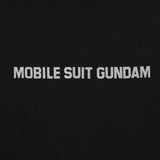 V.A. TOKYO x fragment design x GUNDAM FRGMT HOODE 04