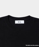 V.A. TOKYO x Netflix FRGMT TEE 01