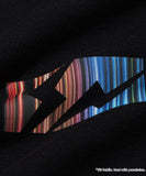 V.A. TOKYO x Netflix FRGMT TEE 04