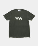 V.A. TOKYO x LOVOT TEE 01