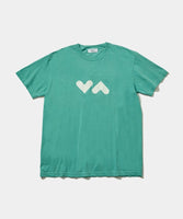 V.A. TOKYO x LOVOT TEE 01