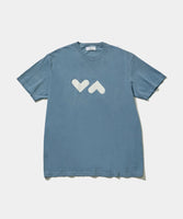 V.A. TOKYO x LOVOT TEE 01