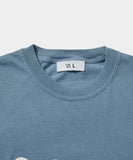 V.A. TOKYO x LOVOT TEE 01