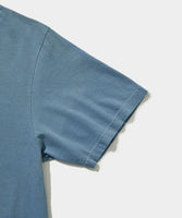 V.A. TOKYO x LOVOT TEE 01