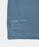 V.A. TOKYO x LOVOT TEE 01