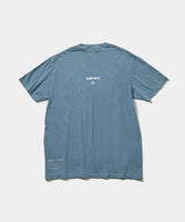 V.A. TOKYO x LOVOT TEE 01