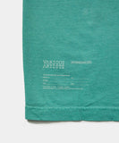 V.A. TOKYO x LOVOT TEE 01