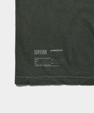 V.A. TOKYO x LOVOT TEE 01