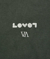 V.A. TOKYO x LOVOT TEE 01