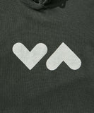 V.A. TOKYO x LOVOT HOODIE
