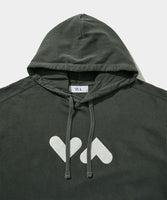 V.A. TOKYO x LOVOT HOODIE