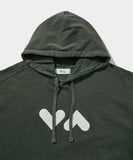 V.A. TOKYO x LOVOT HOODIE