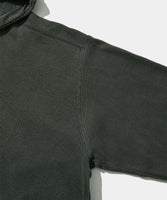 V.A. TOKYO x LOVOT HOODIE