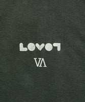 V.A. TOKYO x LOVOT HOODIE
