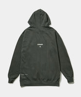 V.A. TOKYO x LOVOT HOODIE
