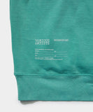V.A. TOKYO x LOVOT HOODIE
