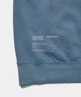 V.A. TOKYO x LOVOT HOODIE