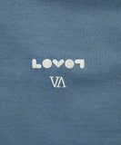 V.A. TOKYO x LOVOT HOODIE