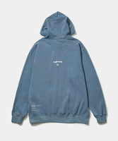 V.A. TOKYO x LOVOT HOODIE