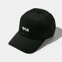 V.A. TOKYO x LOVOT CAP
