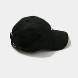 V.A. TOKYO x LOVOT CAP