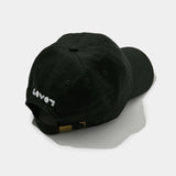 V.A. TOKYO x LOVOT CAP