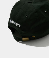 V.A. TOKYO x LOVOT CAP