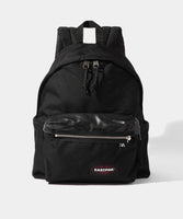 V.A. TOKYO x Eastpak padded pakr V.A.