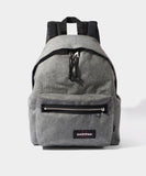 V.A. TOKYO x Eastpak padded pakr V.A.