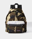 V.A. TOKYO x Eastpak padded pakr V.A.