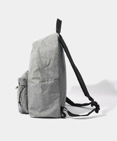 V.A. TOKYO x Eastpak padded pakr V.A.