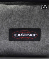 V.A. TOKYO x Eastpak padded pakr V.A.