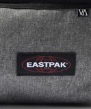 V.A. TOKYO x Eastpak padded pakr V.A.