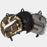 V.A. TOKYO x Eastpak padded pakr V.A.