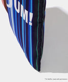 V.A. TOKYO x Netflix FRGMT TOTE 01