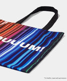 V.A. TOKYO x Netflix FRGMT TOTE 01