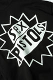 MASTERMIND WORLD x Sex Pistols The Band Big Logo Hoodie